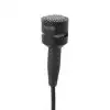 Shure BLX14/PG185 PG Wireless mikrofon bezprzewodowy krawatowy (lavalier) PG185, pasmo H8E