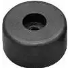 Monacor HF-145 stopka gumowa
