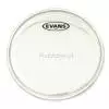 Evans TT10EC2 naci�g perkusyjny 10″, prze�roczysty