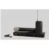 Shure BLX1288/PG185 PG Wireless mikrofon bezprzewodowy podwójny, krawatowy (lavalier) PG185 i doręczny PG58 Shure BLX1288/PG185 PG Wireless mikrofon bezprzewodowy podwójny, krawatowy (lavalier) PG185 i doręczny PG58