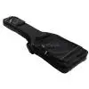 Rockbag PL pokrowiec na gitarę basową Rockbag PL pokrowiec na gitarę basową