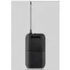 Shure BLX1288/SM58 SM Wireless zestaw bezprzewodowy podwjny, mikrofon dorczny SM58 i zestaw instrumentalny