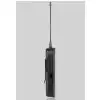 Shure BLX1288/WL185 SM Wireless mikrofon bezprzewodowy podwójny, krawatowy (lavalier) WL185 i doręczny SM58 Shure BLX1288/WL185 SM Wireless mikrofon bezprzewodowy podwójny, krawatowy (lavalier) WL185 i doręczny SM58