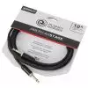 Planet Waves AMSG10 kabel gitarowy 3.0m