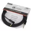 Planet Waves AMSGRA20 kabel gitarowy 6m