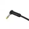 Planet Waves AMSGRA20 kabel gitarowy 6m