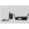 Shure GLXD14/WL185 Z2 SM Wireless cyfrowy mikrofon bezprzewodowy, krawatowy (lavalier) WL185