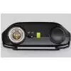 Shure GLXD14/WL185 Z2 SM Wireless cyfrowy mikrofon bezprzewodowy, krawatowy (lavalier) WL185