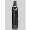 Shure GLXD14/WL185 Z2 SM Wireless cyfrowy mikrofon bezprzewodowy, krawatowy (lavalier) WL185