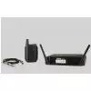 Shure GLXD14 BETA Wireless cyfrowy zestaw bezprzewodowy do gitary Shure GLXD14 BETA Wireless cyfrowy zestaw bezprzewodowy do gitary