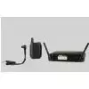 Shure GLXD14/Beta98 BETA Wireless cyfrowy mikrofon bezprzewodowy do instrumentw Beta 98 H/C