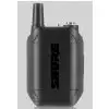 Shure GLXD14/Beta98 BETA Wireless cyfrowy mikrofon bezprzewodowy do instrumentw Beta 98 H/C