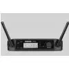 Shure GLXD14/Beta98 BETA Wireless cyfrowy mikrofon bezprzewodowy do instrumentw Beta 98 H/C