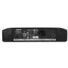 Shure GLXD24/Beta58 BETA Wireless cyfrowy mikrofon bezprzewodowy Beta 58, pasmo Z2