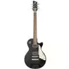 Duesenberg DSP BK Starplayer Special Black gitara elektryczna