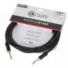 Planet Waves AMSG15 kabel gitarowy 4.5m
