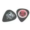 Dunlop Lucky 13 12 Rocn N Roll kostka gitarowa 1.00mm