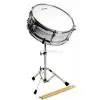 Stagg SDK-14/5.5 werbel metalowy 14′′ Stagg SDK-14/5.5 werbel metalowy 14′′