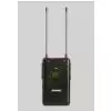 Shure FP5 odbiornik przenony do zestaww bezprzewodowych z serii FP Wireless (do kamer) 702-726 MHz