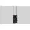 Shure FP5 odbiornik przenony do zestaww bezprzewodowych z serii FP Wireless (do kamer) 702-726 MHz