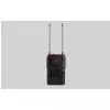 Shure FP5 odbiornik przenony do zestaww bezprzewodowych z serii FP Wireless (do kamer) 702-726 MHz