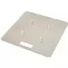 MLight MF02 Base plate element konstrukcji aluminiowej - podstawa do Quadro 290 (DT-34)