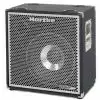 Hartke HX 115 Hy Drive kolumna basowa 1x15″