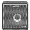 Hartke HX 115 Hy Drive kolumna basowa 1x15″