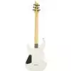 Schecter SGR C1 WHT gitara elektryczna