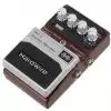 Digitech Hardwire RV-7 Stereo Reverb efekt gitarowy