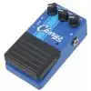 Fender Chorus Pedal efekt do gitary