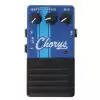 Fender Chorus Pedal efekt do gitary