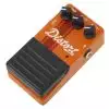 Fender Distortion Pedal efekt do gitary