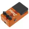 Fender Distortion Pedal efekt do gitary