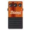 Fender Distortion Pedal efekt do gitary