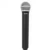 Shure BLX288/PG58 PG Wireless mikrofon bezprzewodowy podwjny PG58, pasmo H8E