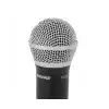 Shure BLX288/PG58 PG Wireless mikrofon bezprzewodowy podwjny PG58, pasmo H8E