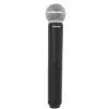 Shure BLX24/SM58 SM Wireless mikrofon bezprzewodowy dorczny SM58, pasmo H8E