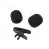 Shure BLX14/PG185 PG Wireless mikrofon bezprzewodowy krawatowy (lavalier) PG185, pasmo H8E
