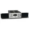 Avalon Design RM-1 uchwyt rack do 1 szt. U5 / M5