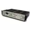 Avalon Design RM-2 uchwyt rack do 2 szt. U5 / M5