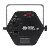 American DJ Quad Phase HP efekt wietlny LED DMX