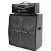 Hughes & Kettner Vortex wzmacniacz gitarowy