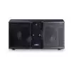 FBT Vertus CLA 208 SA subbass aktywny 600W