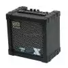 Roland Cube 15 X wzmacniacz gitarowy