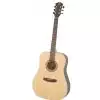 Dowina D333 gitara akustyczna
