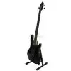 Washburn XB120 B gitara basowa