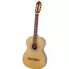 Strunal 977 Schoenbach  gitara klasyczna 7/8 lity cedr