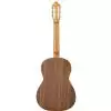 Strunal 977 Schoenbach  gitara klasyczna 7/8 lity cedr