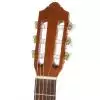 Strunal 977 Schoenbach  gitara klasyczna 7/8 lity cedr